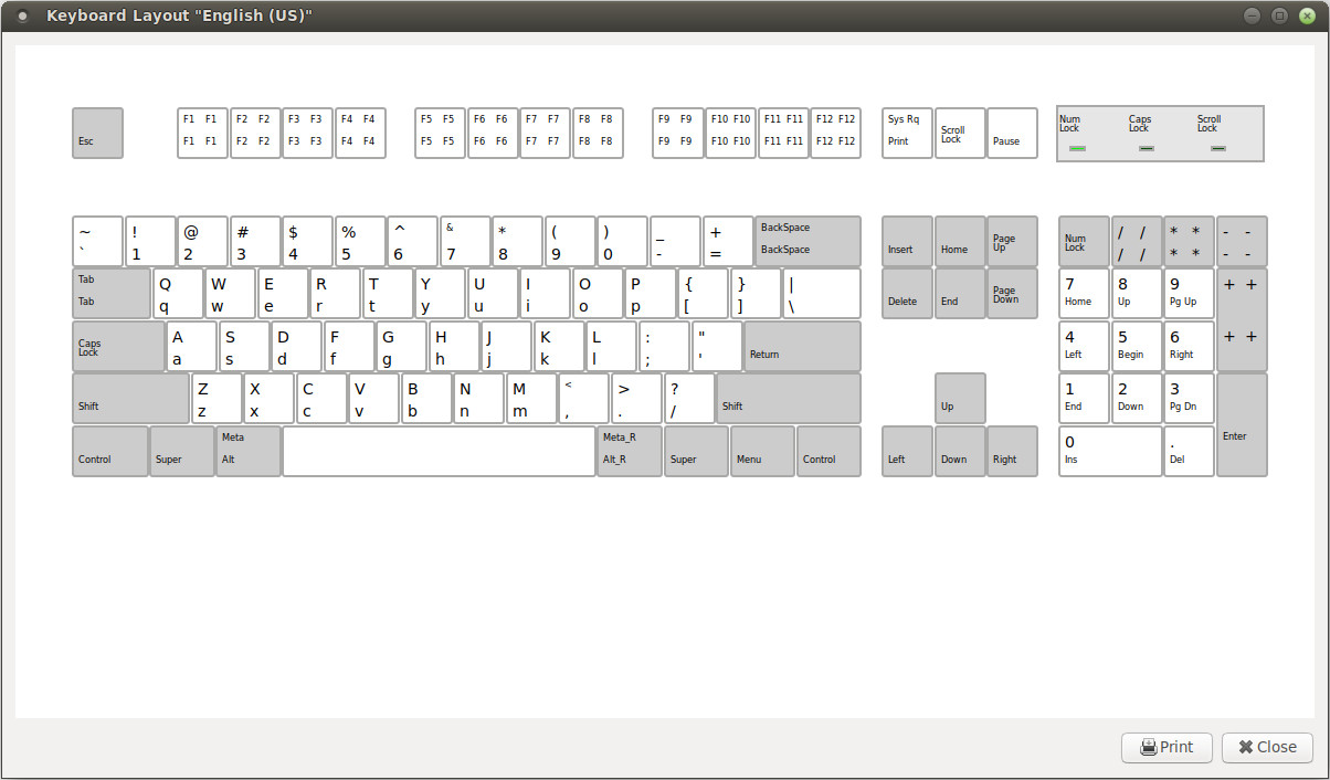 matekbd-keyboard-display